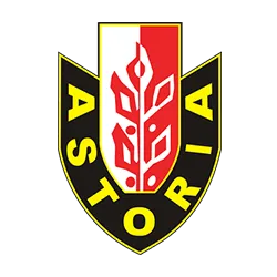 Klub Koszykarski Astoria Bydgoszcz S.A.