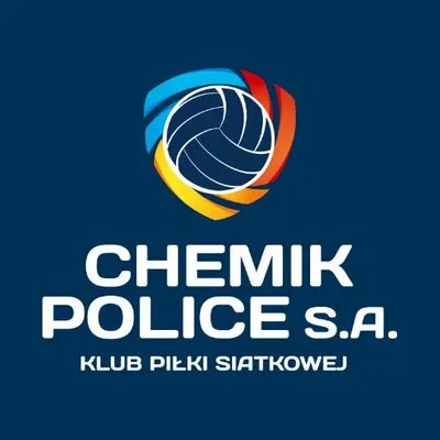 Klub Piłki Siatkowej Chemik Police S.A.