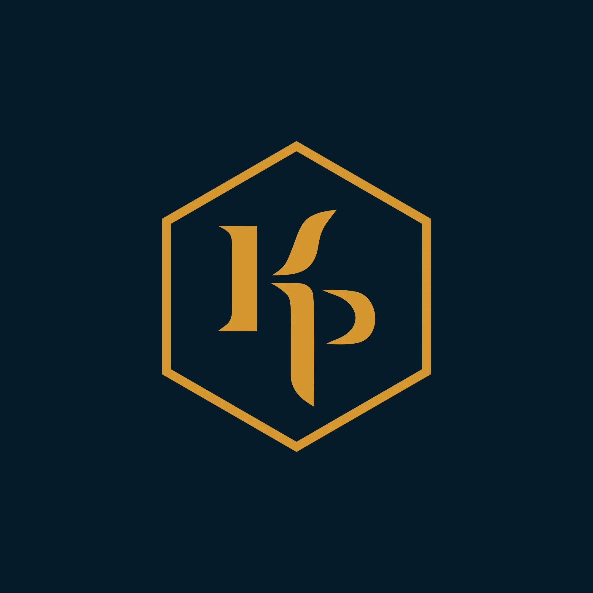 Klub Pilota sp. z o.o.
