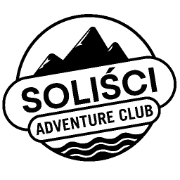 Klub Podróżników Soliści Verein