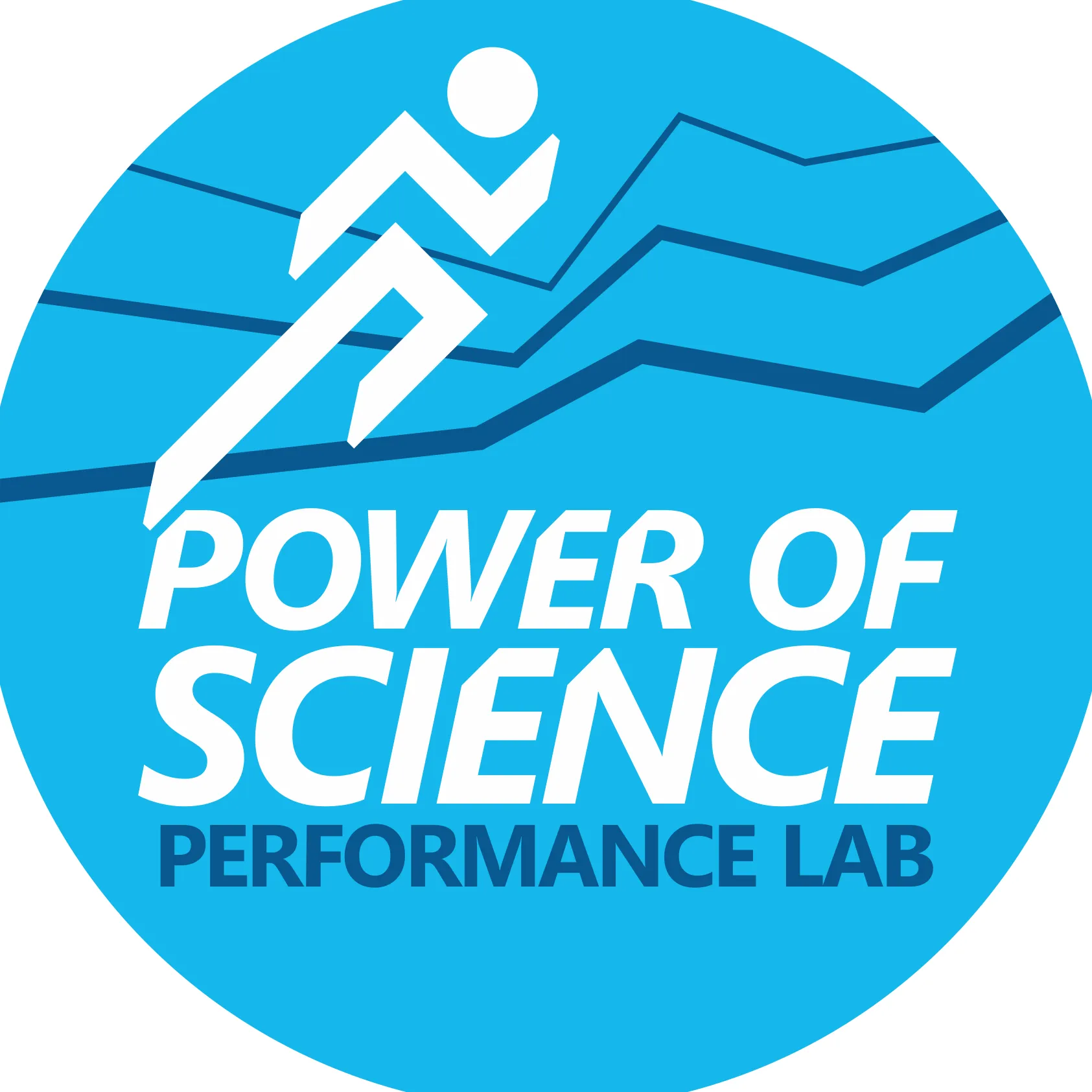 Klub Power of Science Association