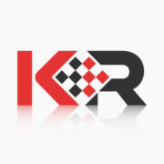 Klub Reklamy sp. z o.o.