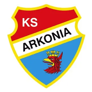Klub Sportowy Arkonia Association
