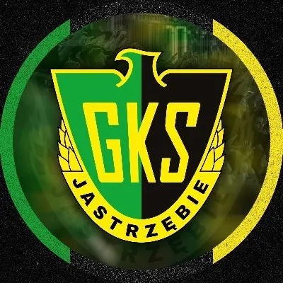Klub Sportowy Gks Jastrzębie S.A.