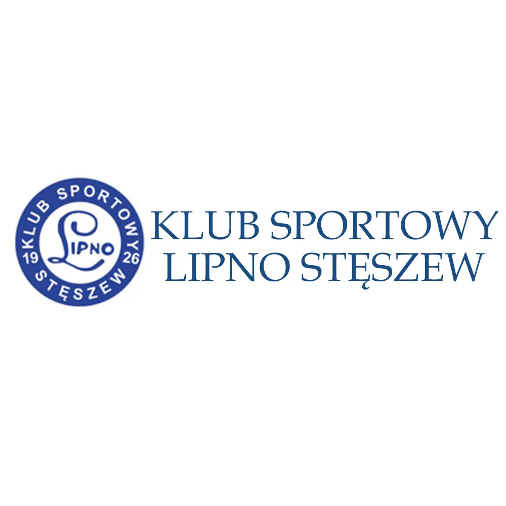 Klub Sportowy Lipno Verein