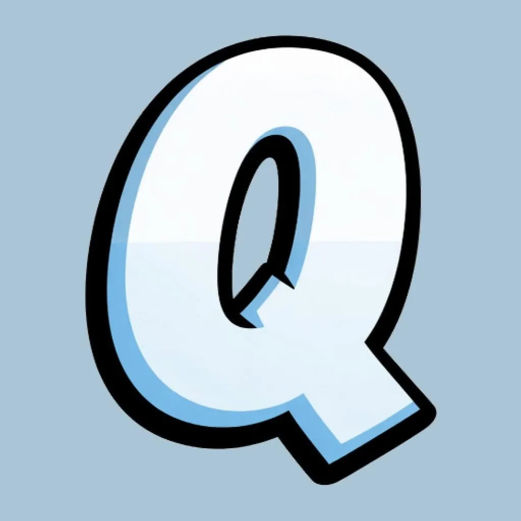 Klub Sportowy Qumple Association
