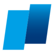 Knauf Jaworzno III sp. z o.o.