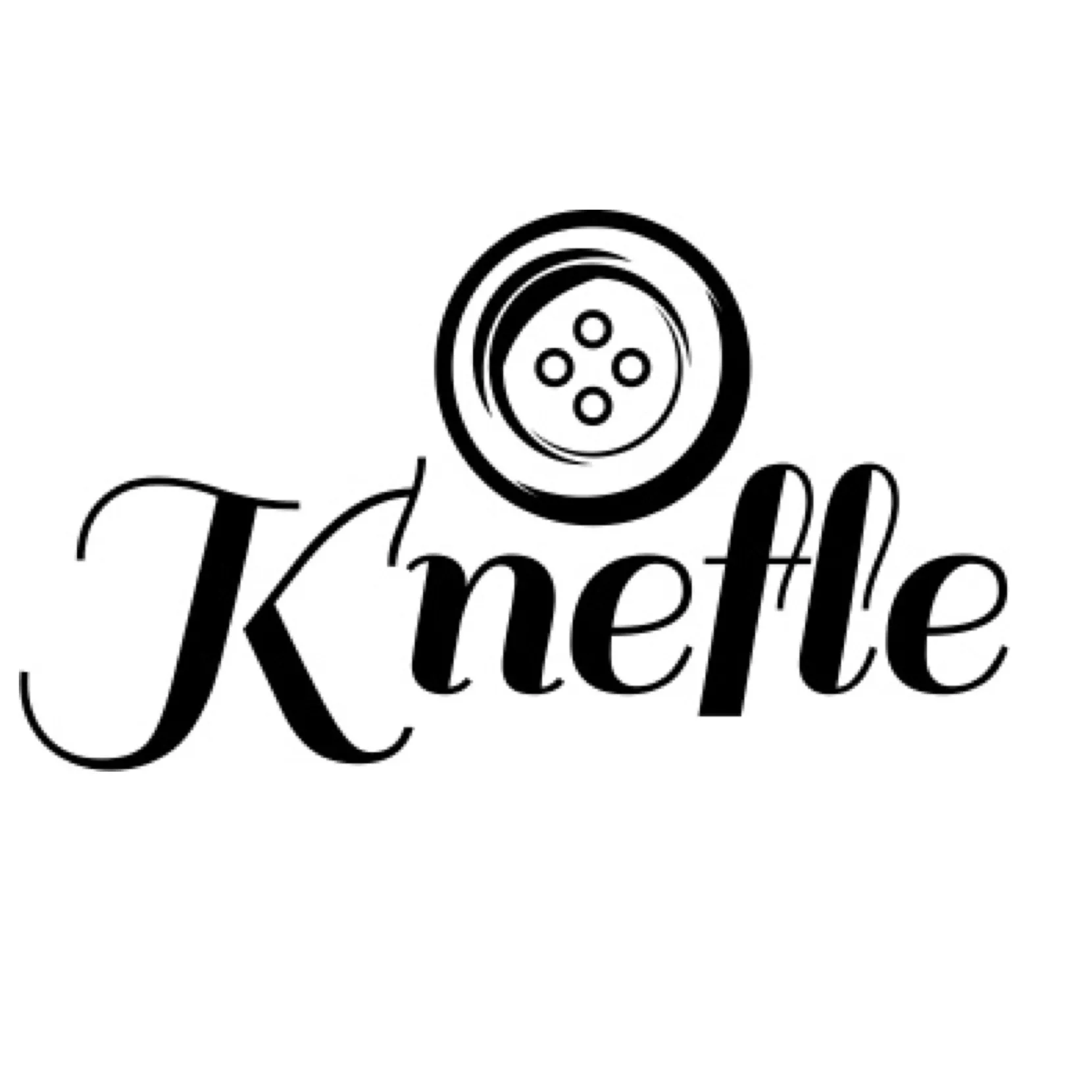 Knefle sp. z o.o.