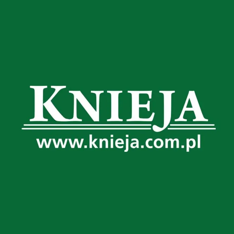 Knieja sp. z o.o.
