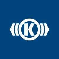 Knorr-Bremse Polska
