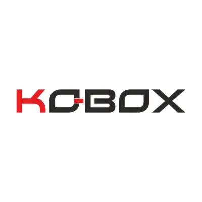Ko-Box sp. z o.o.