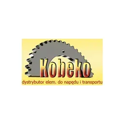 Kobeko - Elementy Napędu I Transportu