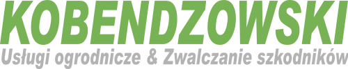 Kobendzowski sp. z o.o.