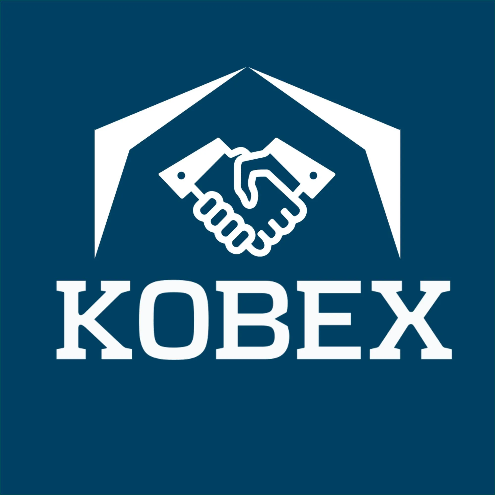 Kobexenergy sp. z o.o.