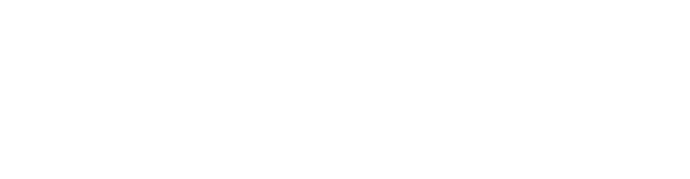 Kobos sp. j.
