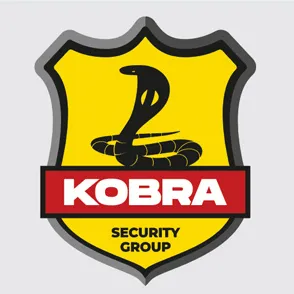 Kobra Security Group