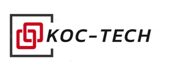 Koc-Tech sp. z o.o.
