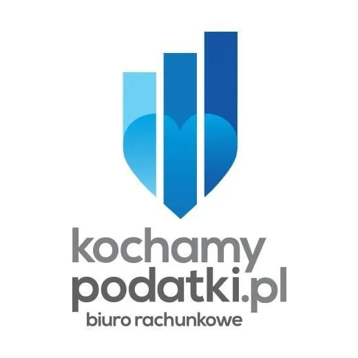 Kochamypodatki.Pl sp. z o.o.