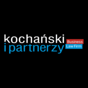 Kochański & Partners sp. k.