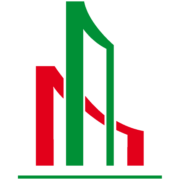Kociewskie Nieruchomości sp. z o.o.