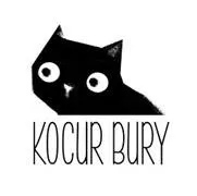 Kocur Bury sp. z o.o.