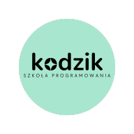 Kodzik Celka Kordasiewicz sp. j.
