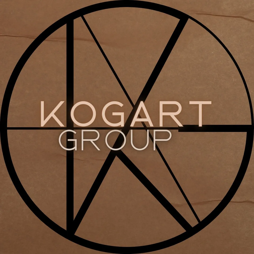 Kogart Group sp. z o.o.