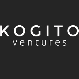 Kogito Partners sp. z o.o. sp. k.