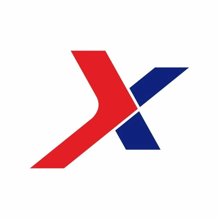 Koimex Service sp. z o.o.
