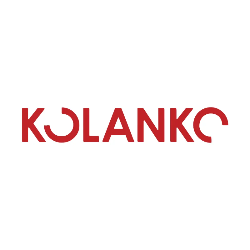 Kolanko sp. z o.o. + limited partnership