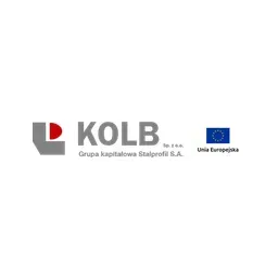 Kolb sp. z o.o.