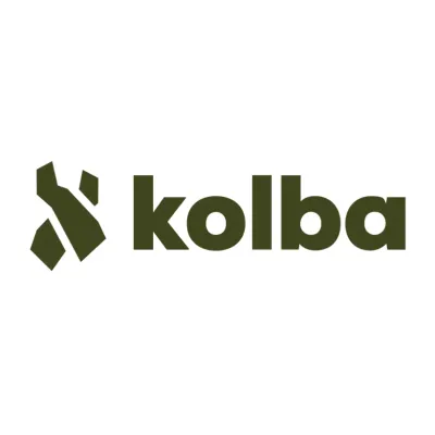 Kolba sp. z o.o.