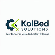 Kolbed Solutions sp. z o.o.