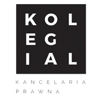 Kolegial sp. z o.o.