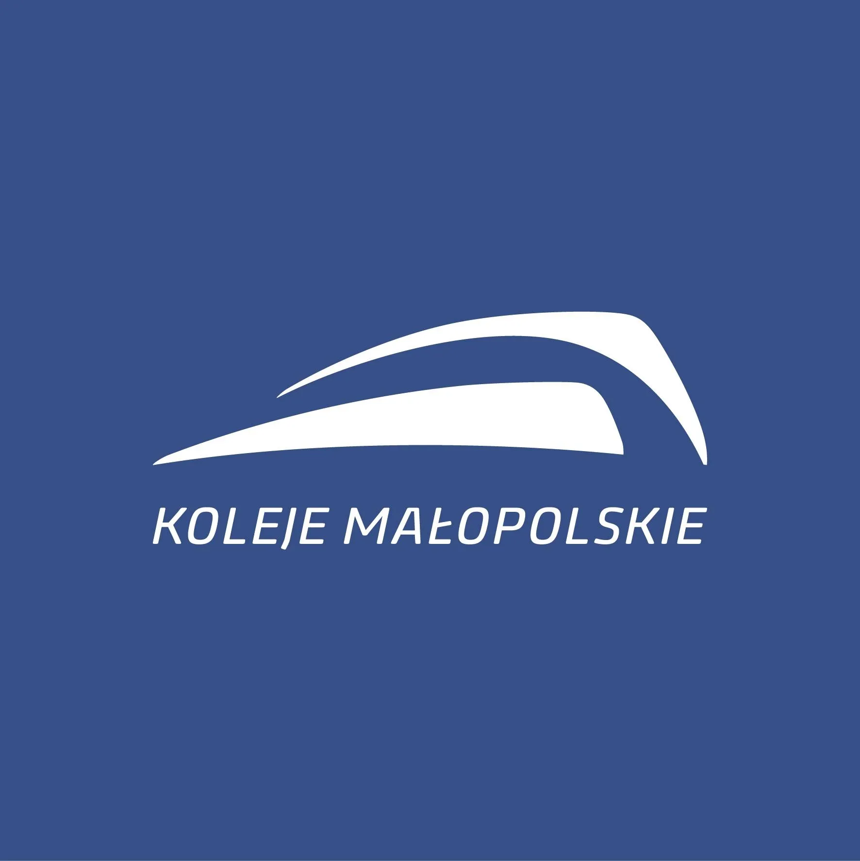 Koleje Małopolskie sp. z o.o.