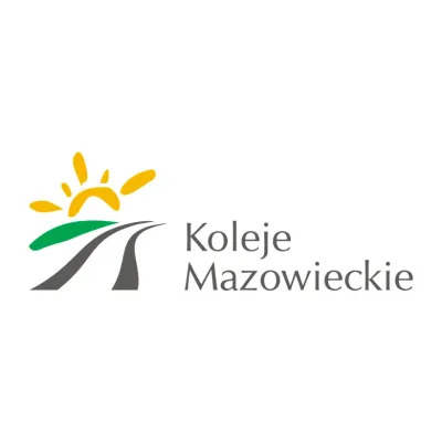 Koleje Mazowieckie - Km sp. z o.o.