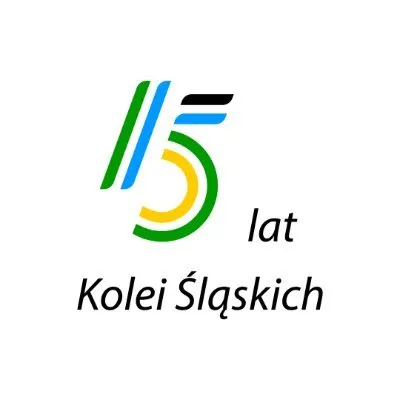 Koleje Śląskie sp. z o.o.