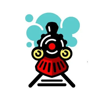 Kolejkowo