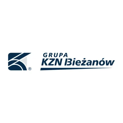 Kolejowe Zakłady Nawierzchniowe Bieżanów sp. z o.o.