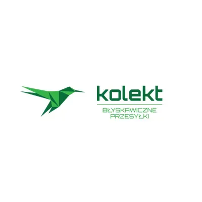 Kolekt sp. z o.o.