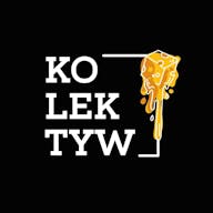Kolektyw Pizza I Burger sp. z o.o.