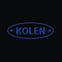 Kolen.Pl sp. z o.o. sp. k.