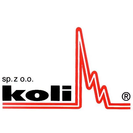 Koli sp. z o.o.