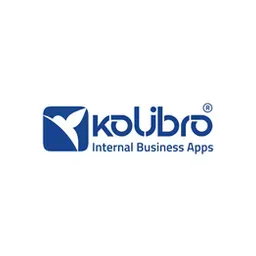 Kolibro sp. z o.o.