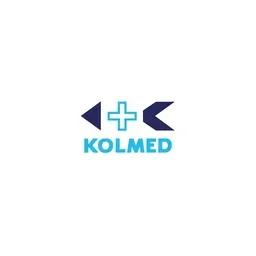 Kolmed Kompleksowa Obsługa Medyczna sp. z o.o. sp. k.
