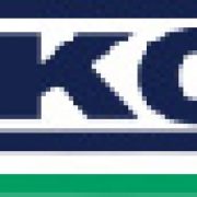 Kolmex Nieruchomości sp. z o.o.
