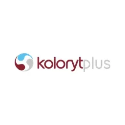 Koloryt Plus