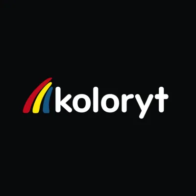 Koloryt