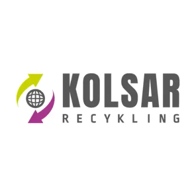Kolsar Recykling sp. z o.o.