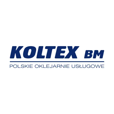 Koltex sp. z o.o.